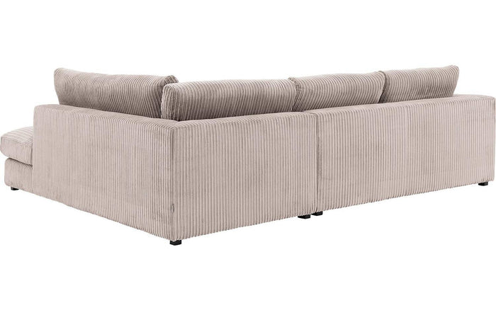 Goossens Bank Ravenia