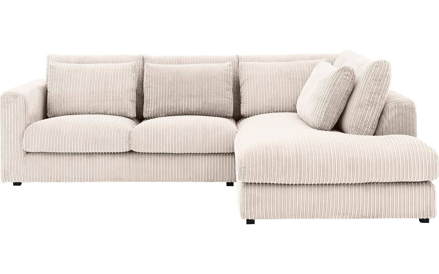 Goossens Bank Ravenia