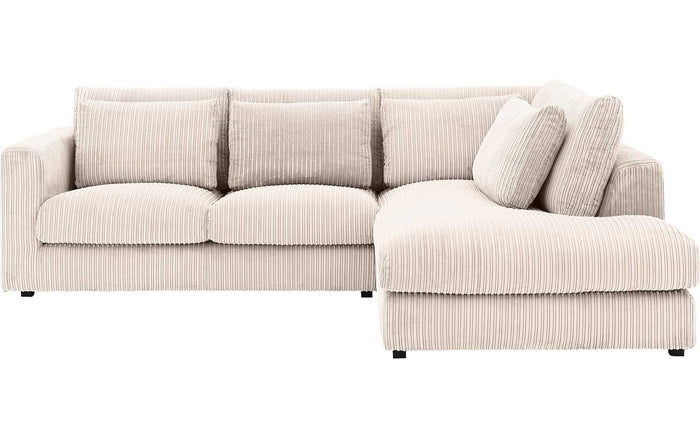 Goossens Bank Ravenia