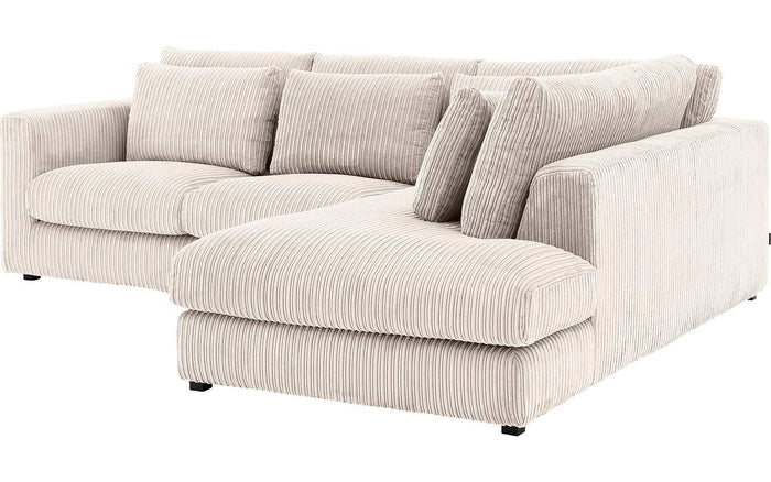 Goossens Bank Ravenia