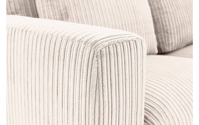 Goossens Bank Ravenia