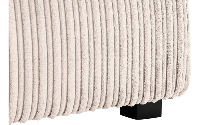 Goossens Bank Ravenia