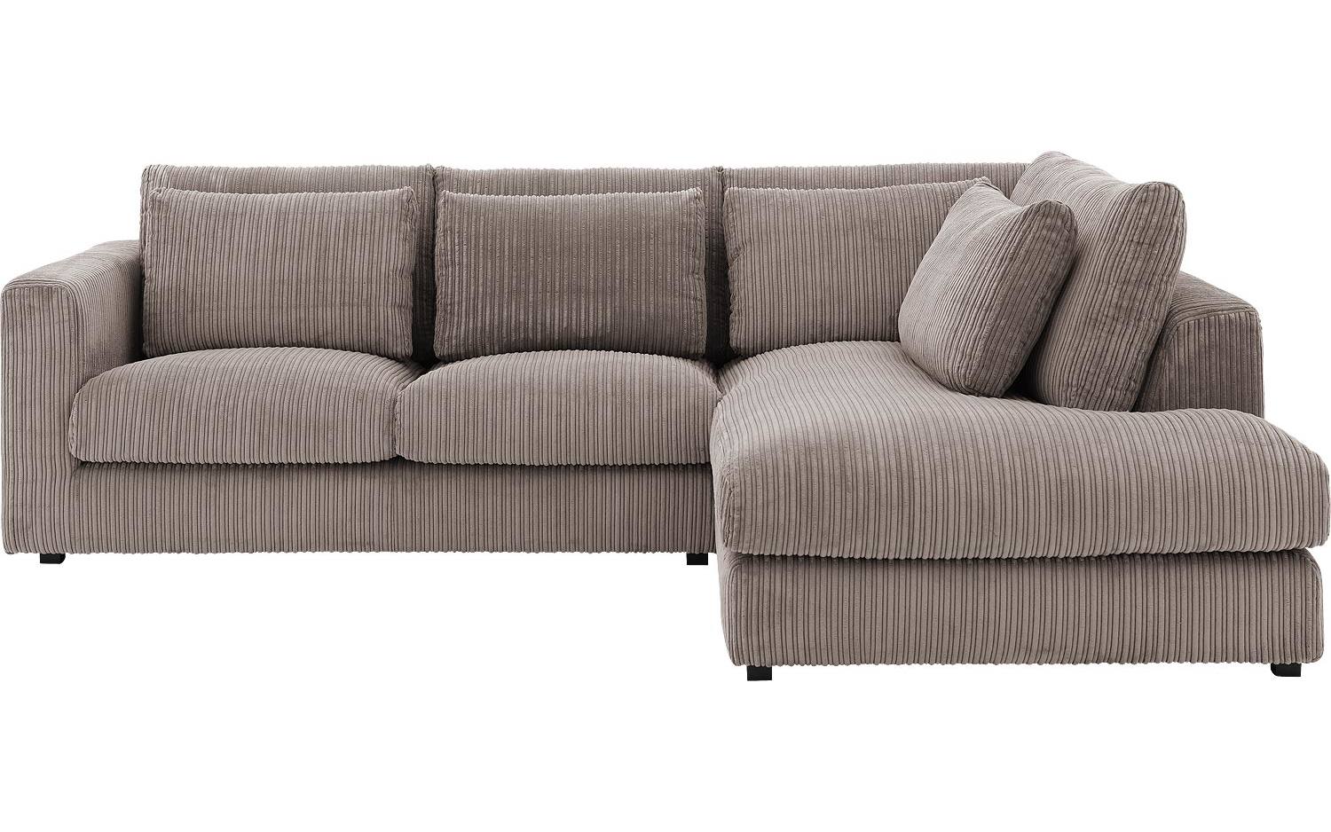 Goossens Bank Ravenia