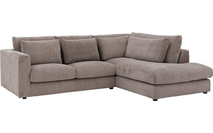 Goossens Bank Ravenia