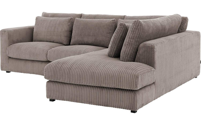 Goossens Bank Ravenia