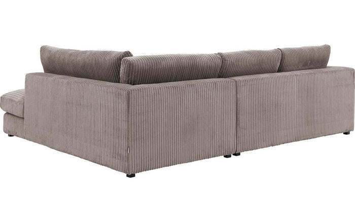 Goossens Bank Ravenia