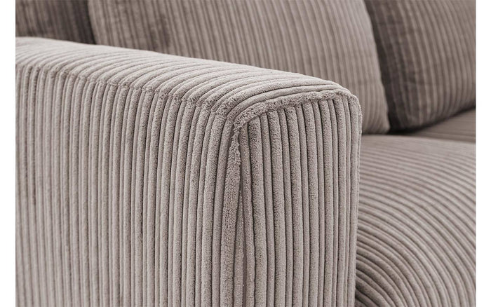 Goossens Bank Ravenia