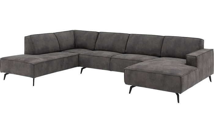 Goossens Hoekbank Hercules