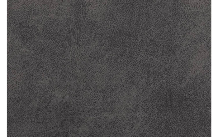 Goossens Hoekbank Hercules