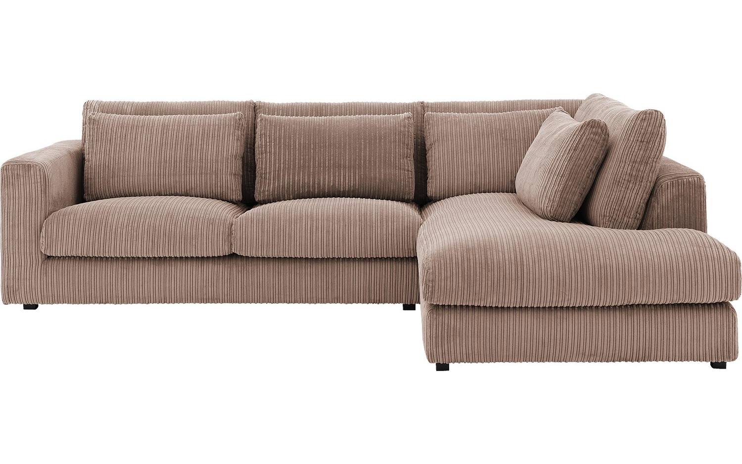 Goossens Bank Ravenia