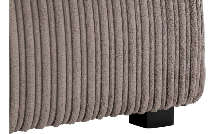 Goossens Bank Ravenia