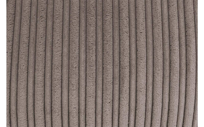 Goossens Bank Ravenia