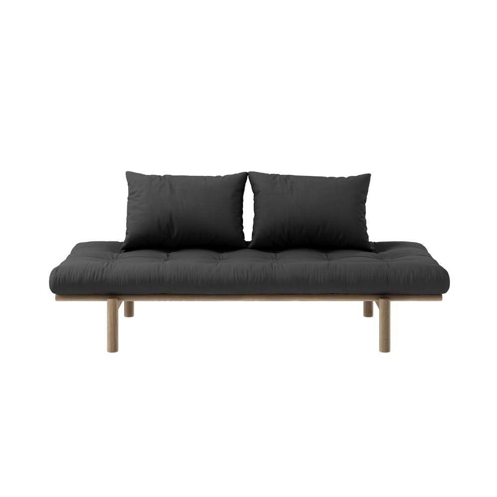 Karup design daybed Pace carob