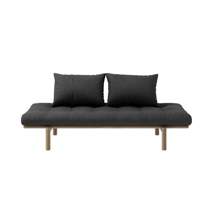 Karup design daybed Pace carob