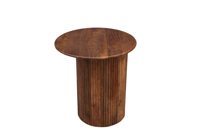 fe574d64-3288-426b-b001-d282079ff9fa-afbeelding3.jpg (10468496) 