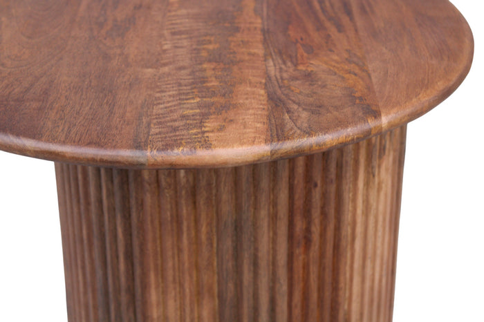 fe574d64-3288-426b-b001-d282079ff9fa-afbeelding4.jpg (10468497) 