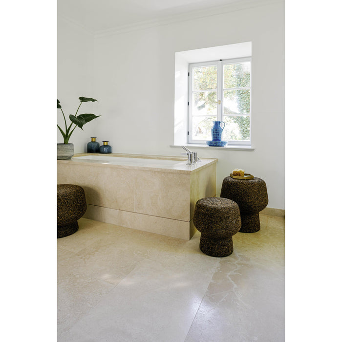 ClassiCon Corker No.1 bijzettafel