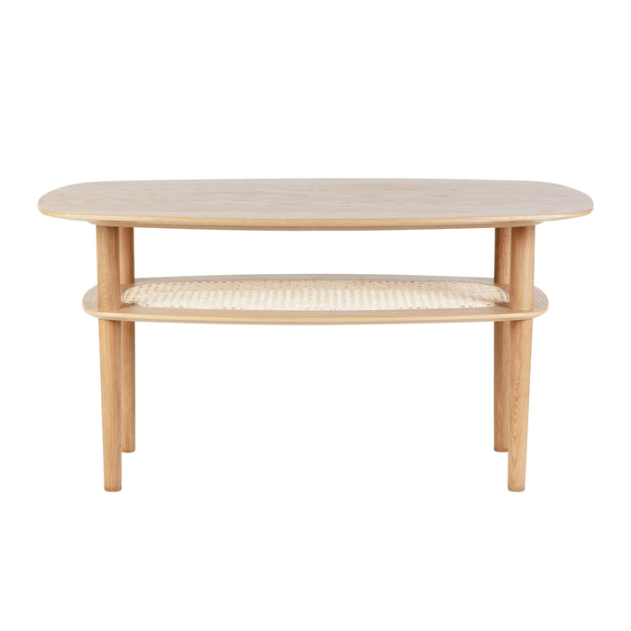 7c845147-08de-4bfd-ba51-2a877b673efe-afbeelding6.jpg (10469091) 