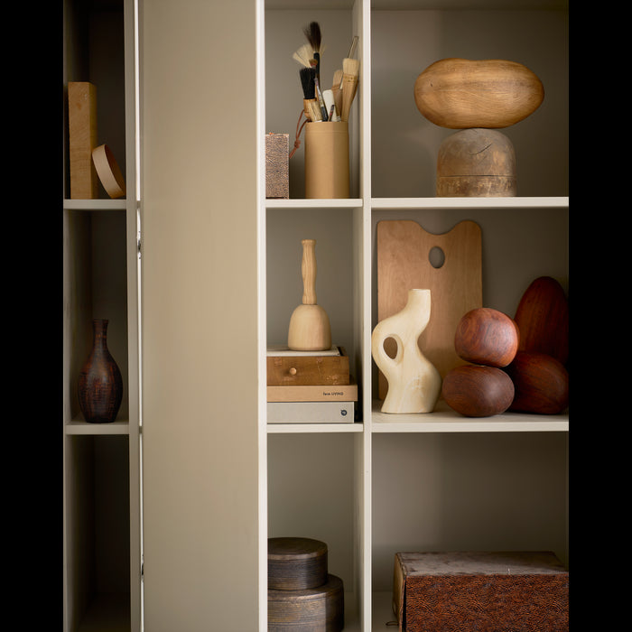 a122514b-434f-473e-9458-044ac1251d8f-sfeerbeeld.jpg (10469175) 