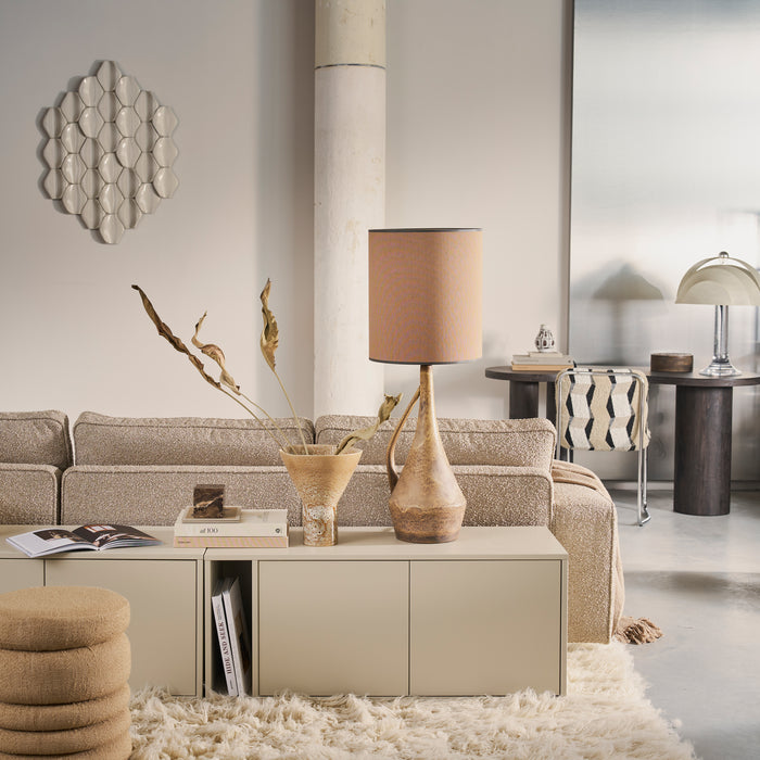 64563098-9b19-4e05-b379-922c6c47e360-sfeerbeeld.jpg (10469176) 