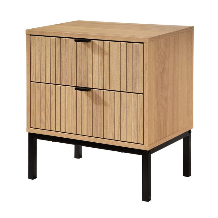 6742cca7-f81b-4af5-9337-89bad1581657-afbeelding4.jpg (10469195) 