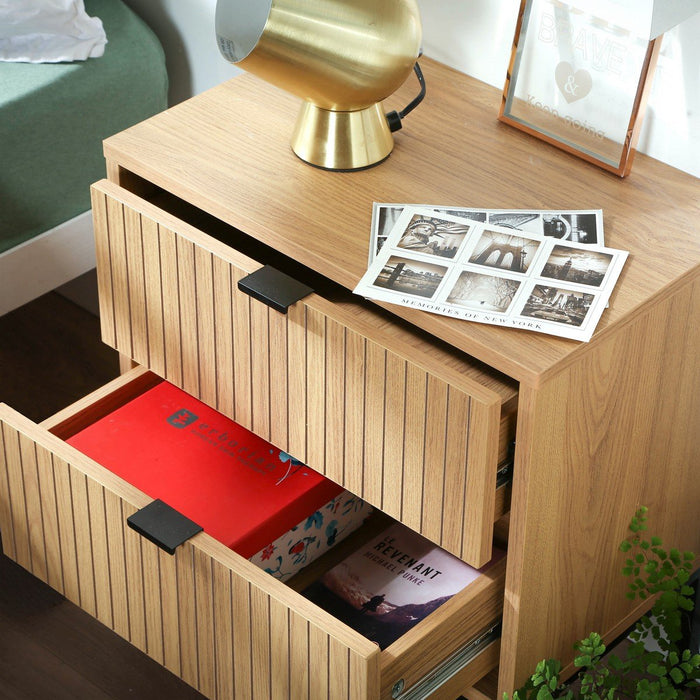 6742cca7-f81b-4af5-9337-89bad1581657-afbeelding5.jpg (10469196) 