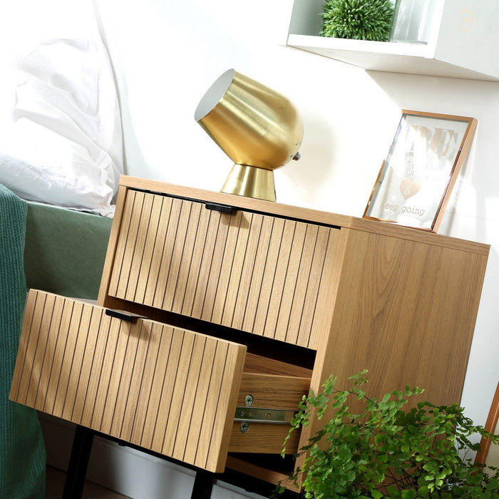 6742cca7-f81b-4af5-9337-89bad1581657-afbeelding6.jpg (10469197) 