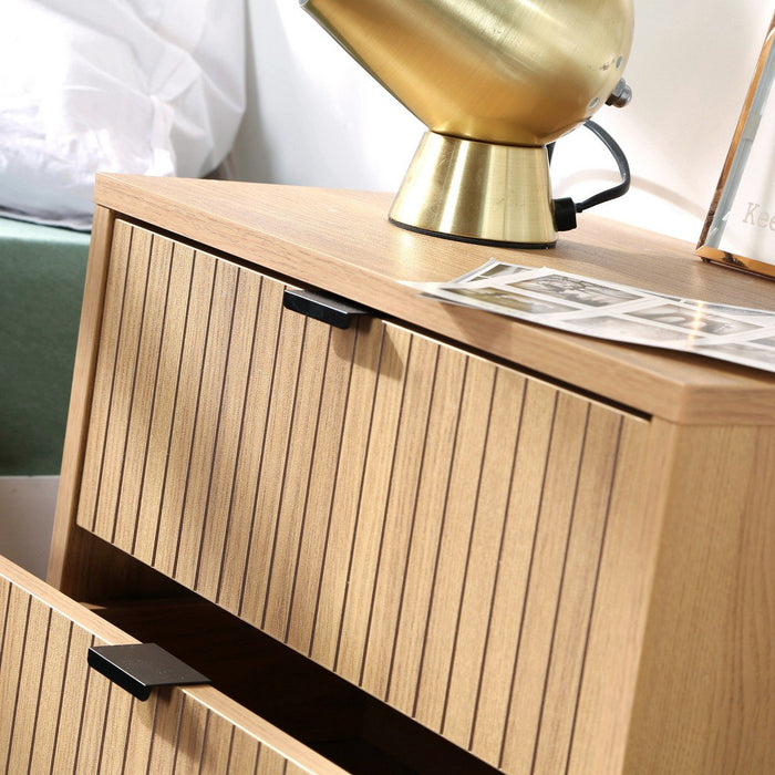 6742cca7-f81b-4af5-9337-89bad1581657-afbeelding9.jpg (10469200) 