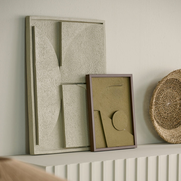 d6f4730e-119c-4e91-bc8f-d9e7acda7fb2-afbeelding6.jpg (10469240) 