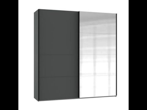 c1e0c3e0-e482-473f-9ff6-3eb0a94effa4-afbeelding5.jpg (10469274) 