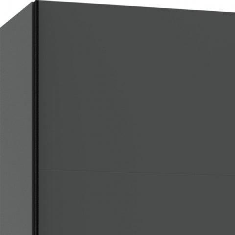 c1e0c3e0-e482-473f-9ff6-3eb0a94effa4-afbeelding6.jpg (10469275) 