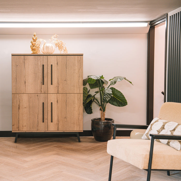 e0178181-a106-44b6-b709-5f0e22a1b097-afbeelding3.jpg (10469277) 