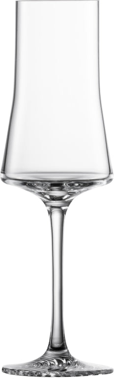 Zwiesel Glas Echo Grappaglas 155 - 0.147Ltr - set van 4