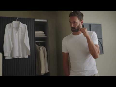 cd95f42d-1d28-4ca8-8b88-ee931ca77fbe-afbeelding5.jpg (10469376) 