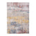 Louis de Poortere Streaks Vloerkleed 80 x 150 cm - Montauk Multi