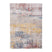Louis de Poortere Streaks Vloerkleed 280 x 390 cm - Montauk Multi