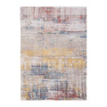 Louis de Poortere Streaks Vloerkleed 280 x 390 cm - Montauk Multi
