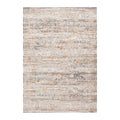 Louis de Poortere Antiquarian Vloerkleed 170 x 240 cm - Suleiman Grey