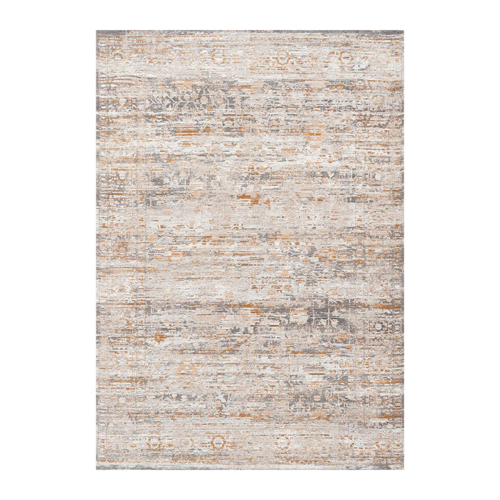 Louis de Poortere Antiquarian Vloerkleed 200 x 280 cm - Suleiman Grey