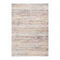 Louis de Poortere Antiquarian Vloerkleed 240 x 340 cm - Suleiman Grey