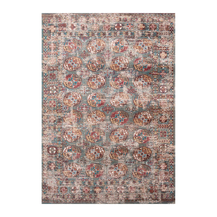 Louis de Poortere Kasak Vloerkleed 200 x 280 cm - Almati