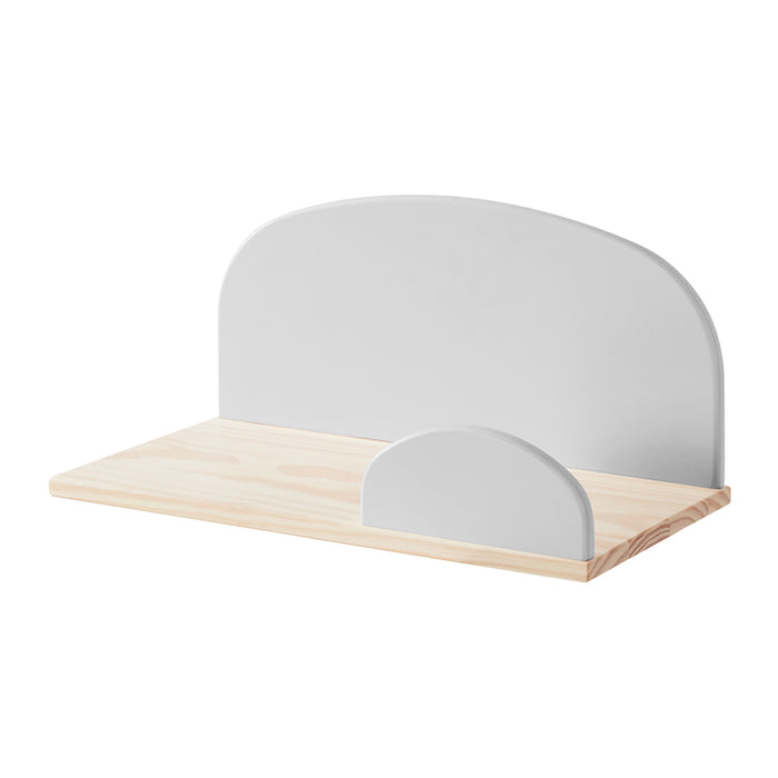 277468-x00-202507181421-C.jpg (10595011) 