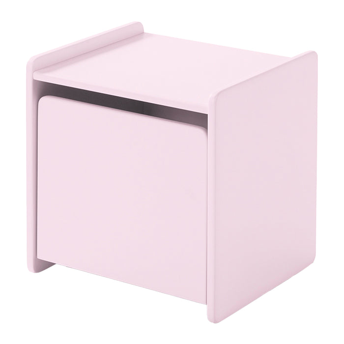 277478-x00-202507181421-C.jpg (10595016) 