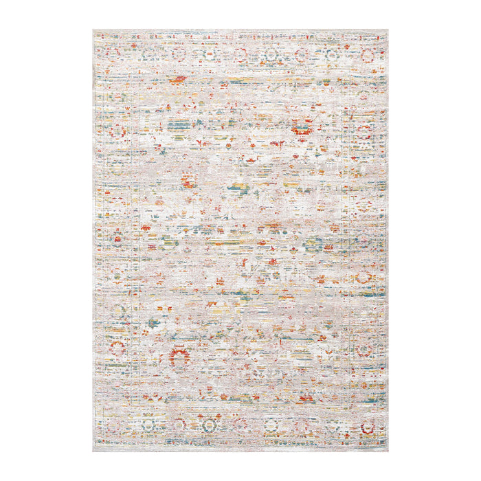 Louis de Poortere Antiquarian Vloerkleed  200 x 280 cm - Turkish Delight