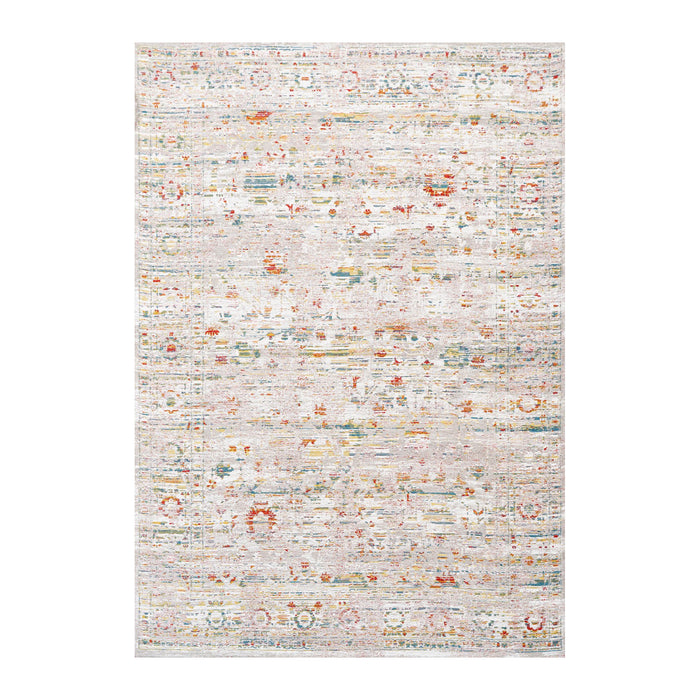 Louis de Poortere Antiquarian Vloerkleed  280 x 390 cm - Turkish Delight