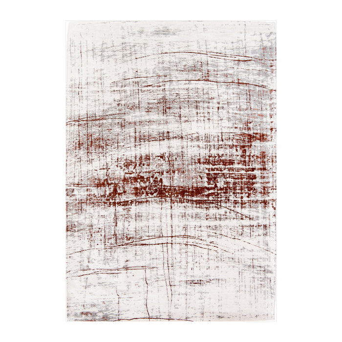 Louis de Poortere Griff Vloerkleed 280 x 390 cm - Copperfield