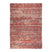 Louis de Poortere Kilim Vloerkleed 170 x 240 cm - Fez Red