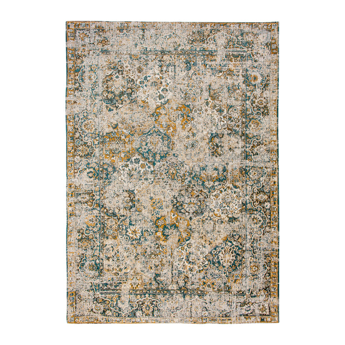 Louis de Poortere Bakhtiari Vloerkleed 170 x 240 cm - Fener