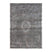 Louis de Poortere Medallion Fading World Vloerkleed 200 x 280 cm - Stone
