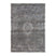Louis de Poortere Medallion Fading World Vloerkleed 280 x 390 cm - Stone